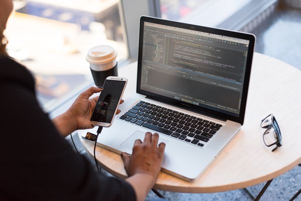 KI-Use-Cases im Unternehmen identifizieren