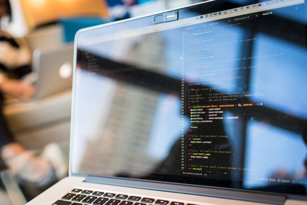 Wartung und Updates am Computer