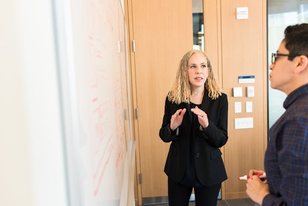 Individuelle Lösungen auf Anfrage