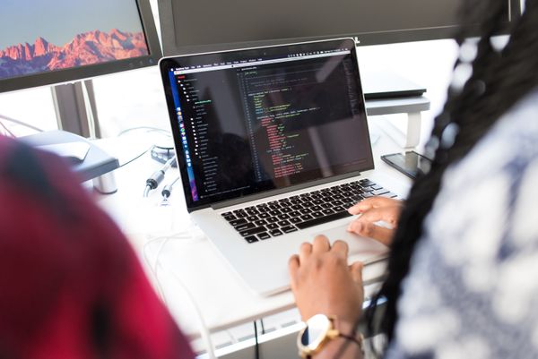 Helpdesk und Support am Arbeitsplatz