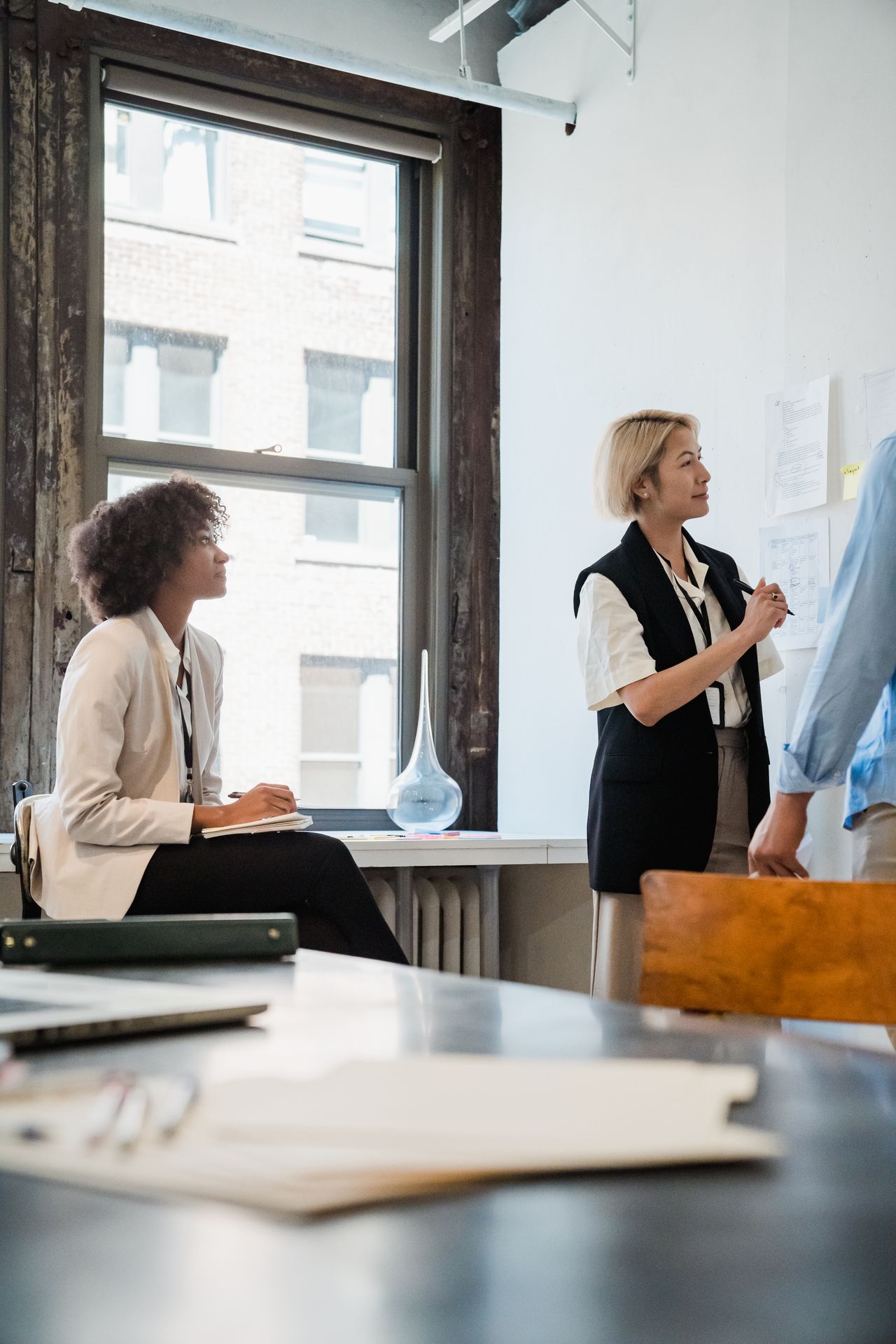 Externe IT-Abteilung und Managed Services von CCS