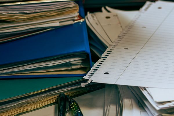 Workflow- und Freigabe-Automatisierung mit KI