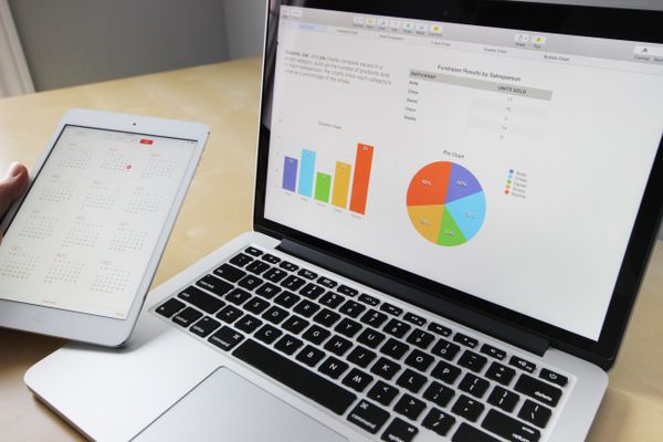 Planbare Kosten und Budgetplanung