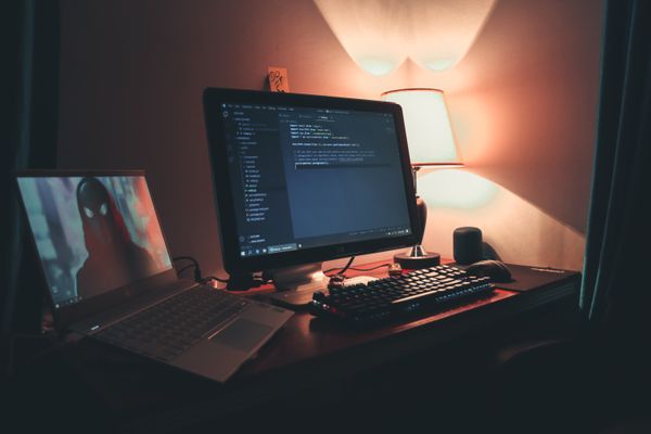 Datensicherung nach Regel