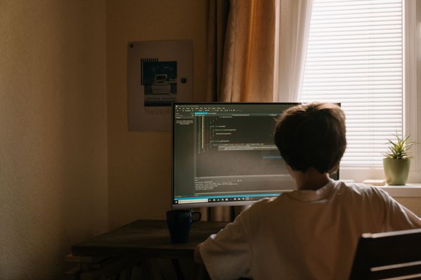 Mit ERP verzahnen