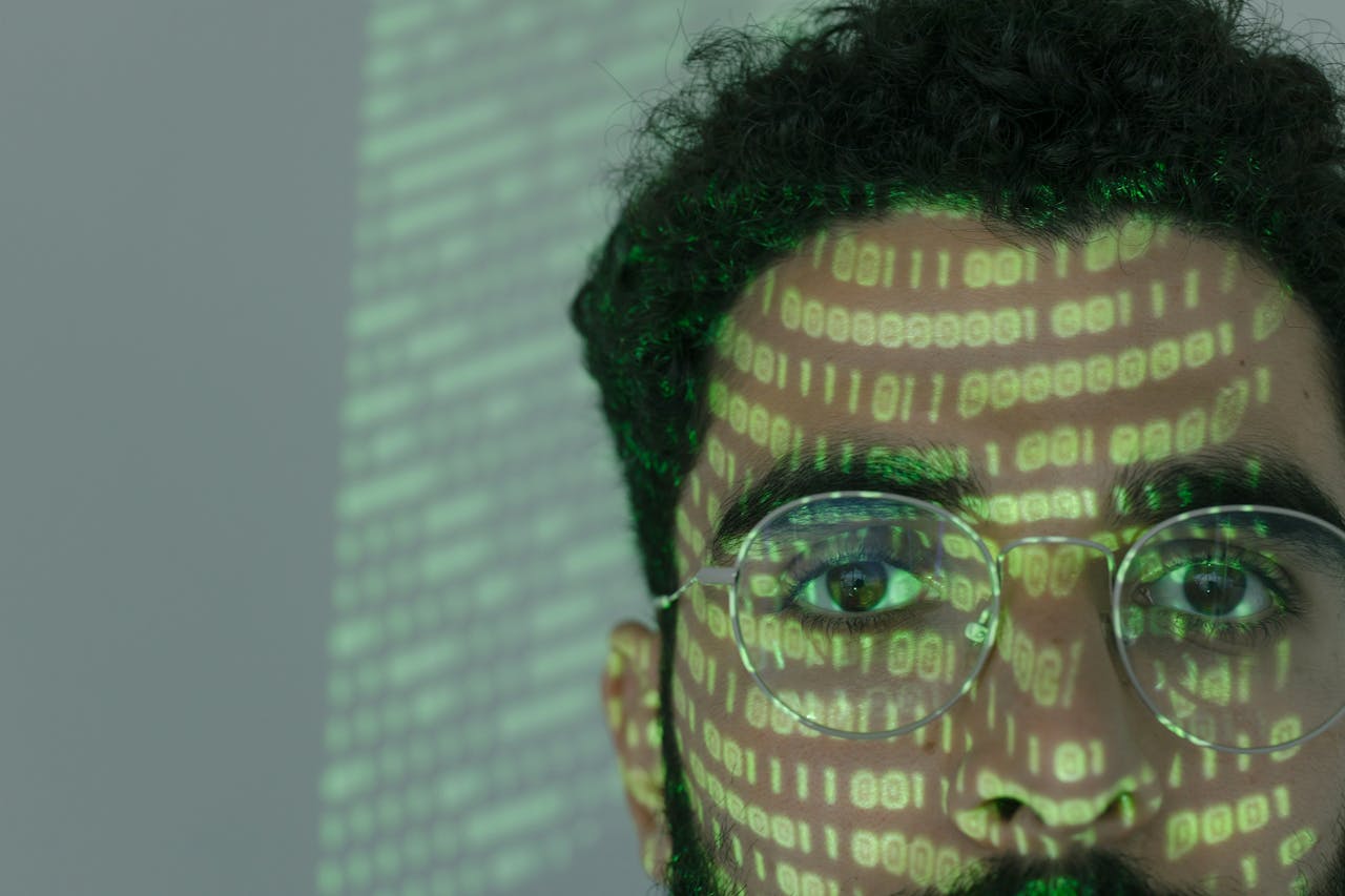 IT-Sicherheit