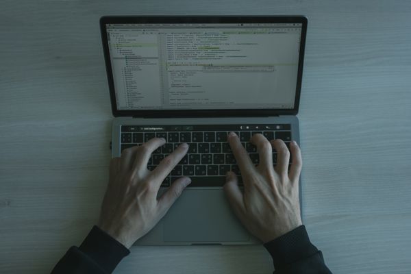 Firewall und Netzwerksicherheit