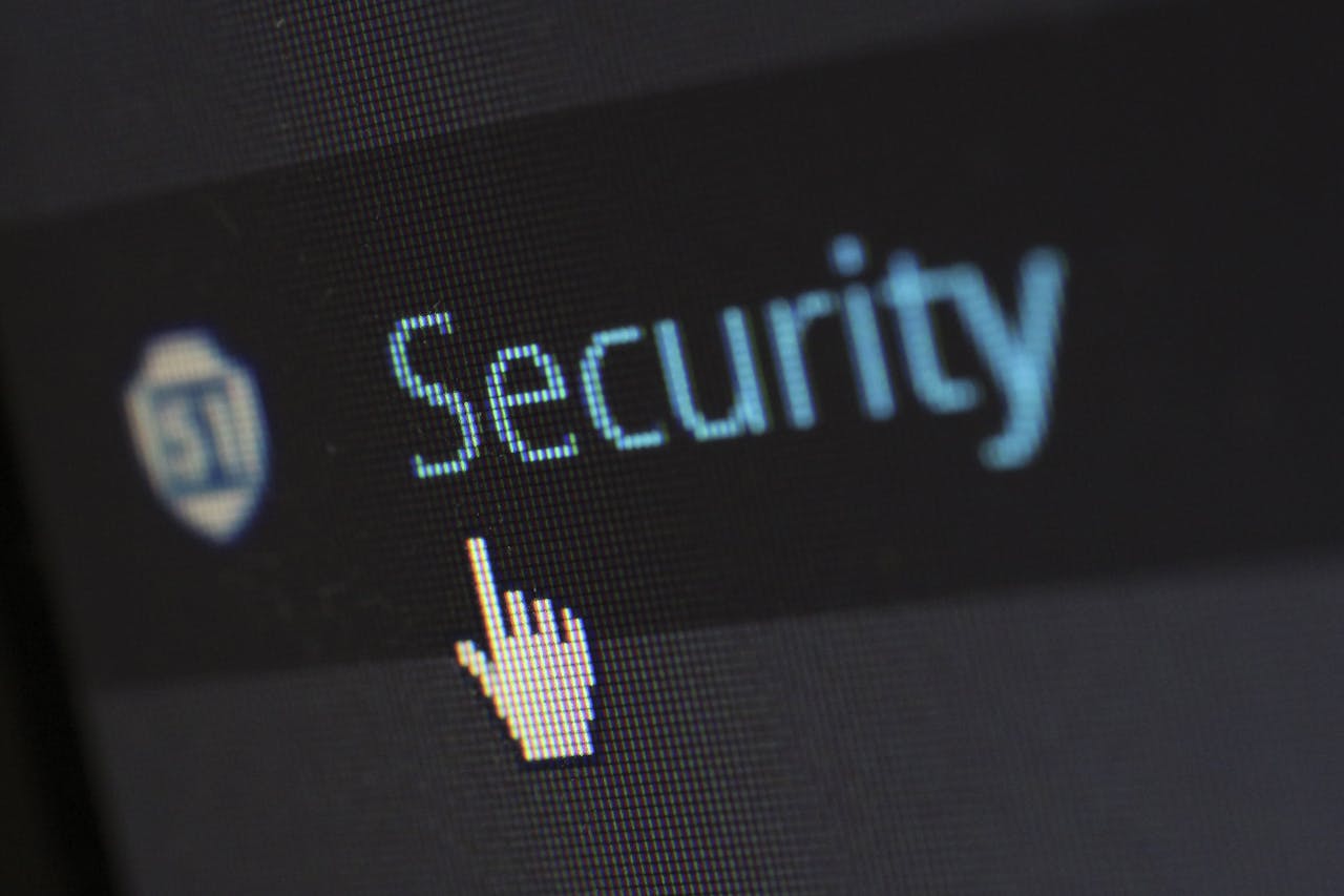 IT-Analyse und Konzeption der IT-Landschaft bei CCS