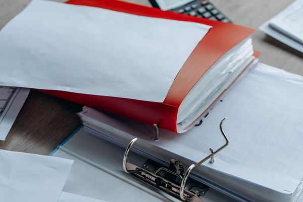 Automatisierte Auswertungen und Reporting mit KI