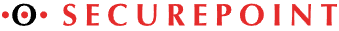 Securepoint Logo
